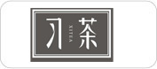 海外商标注册成功案例1