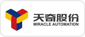 海外商标注册成功案例之绿城集团