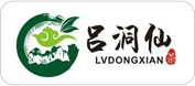 海外商标注册成功案例小天鹅