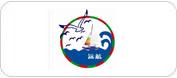 海外商标注册成功案例之潮流前线