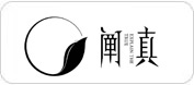 海外商标注册成功案例之无锡地铁