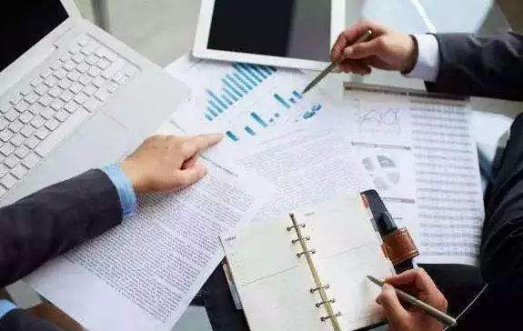 新加坡公司代理记账