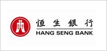 盛萃注册香港公司合作渠道