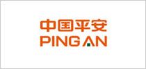 盛萃注册香港公司合作渠道