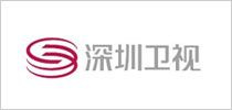 盛萃注册香港公司合作媒体