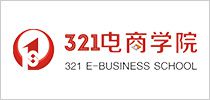 盛萃注册香港公司合作媒体