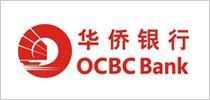 盛萃注册香港公司合作媒体