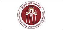 盛萃注册香港公司合作渠道
