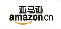 盛萃注册香港公司合作机构