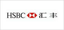 盛萃注册香港公司合作媒体