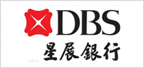 盛萃注册香港公司合作渠道