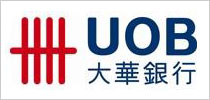 盛萃注册香港公司合作渠道