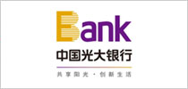 盛萃注册香港公司合作渠道