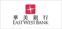 盛萃注册香港公司合作渠道