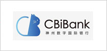 盛萃注册香港公司合作渠道