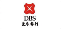 盛萃注册香港公司合作渠道